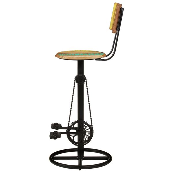 Showing Product Image 4 of 14