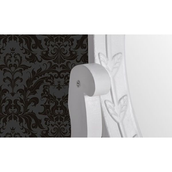 Showing Product Image 4 of 6