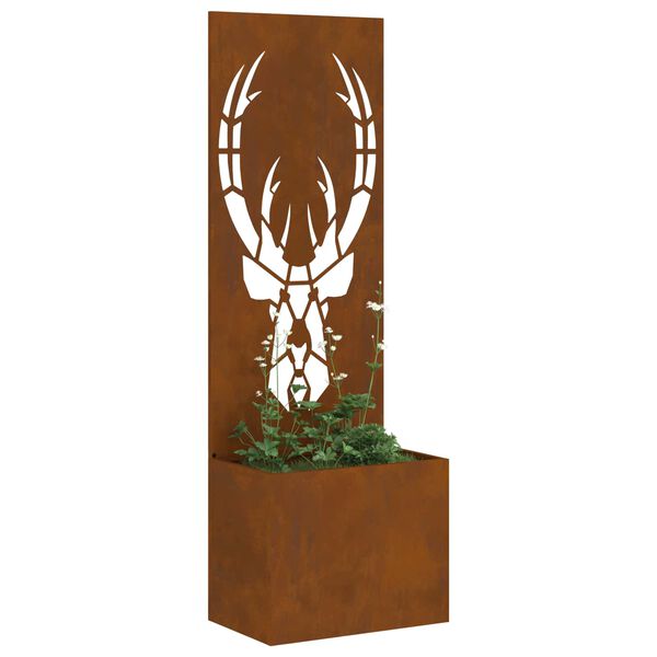 Showing Product Image 3 of 14