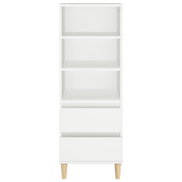 Showing Product Image 3 of 10