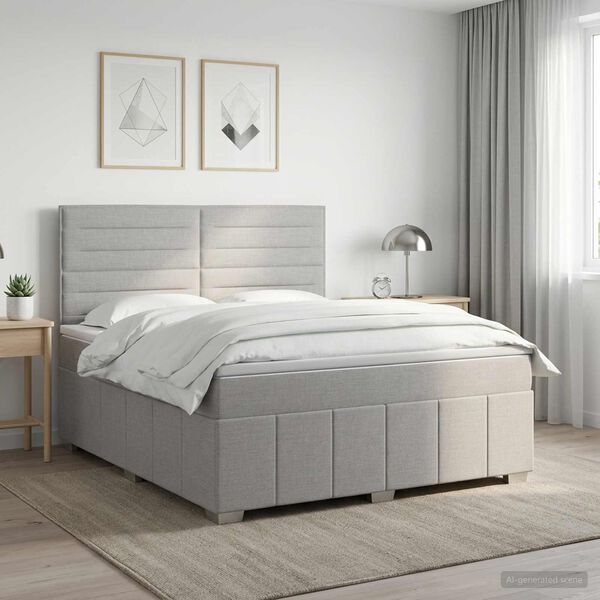 Showing Product Image 2 of 11