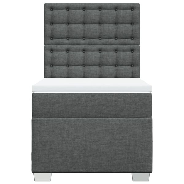 Showing Product Image 4 of 14