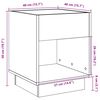 Produkta sīktēla attēls 13 no 13