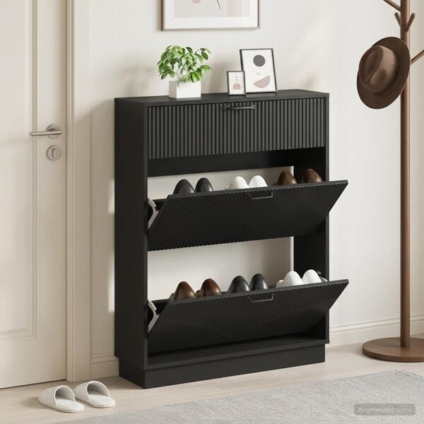 Showing Product Image 2 of 9