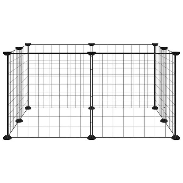 Showing Product Image 3 of 8