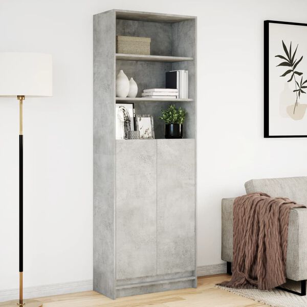 Showing Product Image 4 of 15