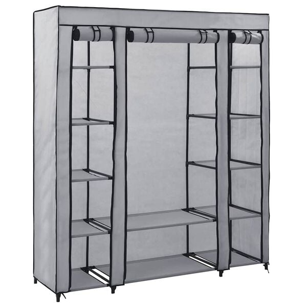 Showing Product Image 2 of 9