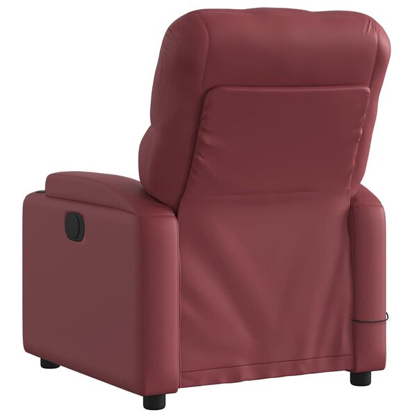Showing Product Image 4 of 12