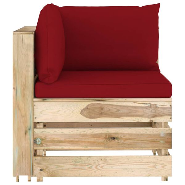 Showing Product Image 4 of 11
