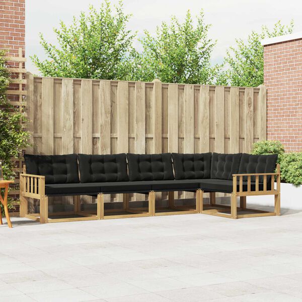 Showing Product Image 2 of 14