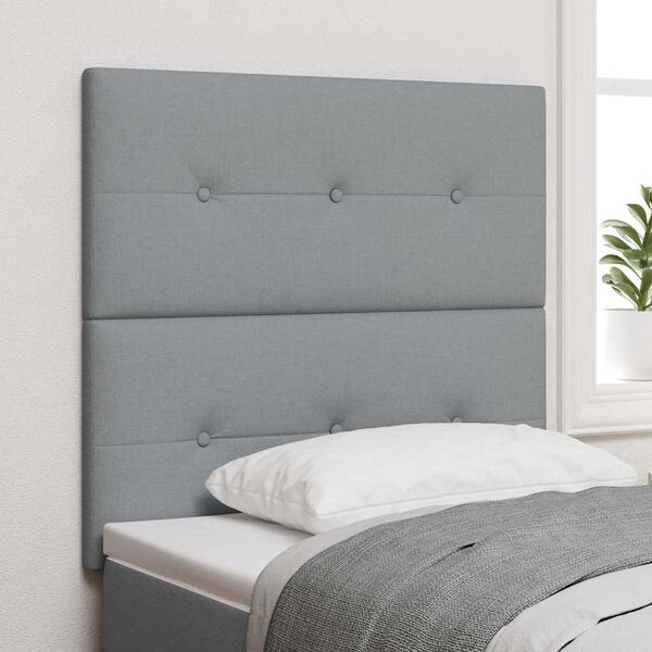 Showing Product Image 2 of 11