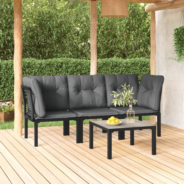 Showing Product Image 2 of 12
