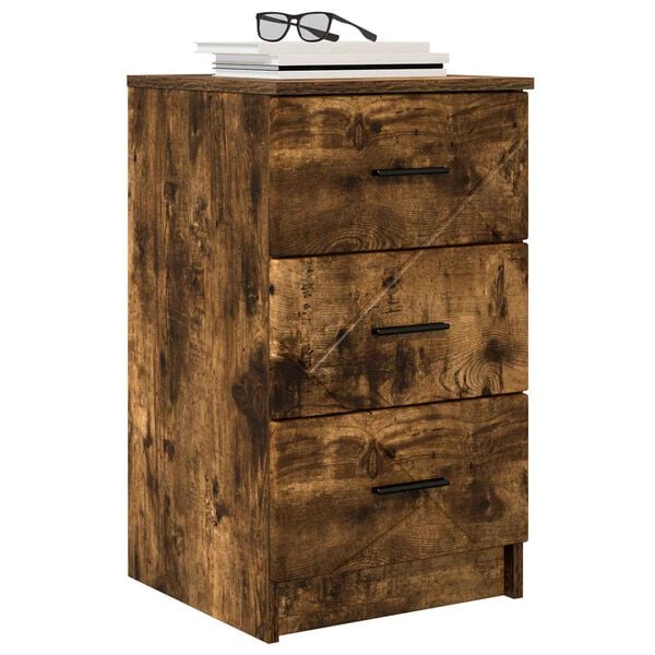 Showing Product Image 3 of 14