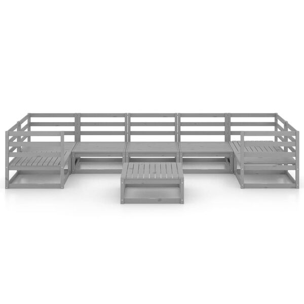 Showing Product Image 3 of 9