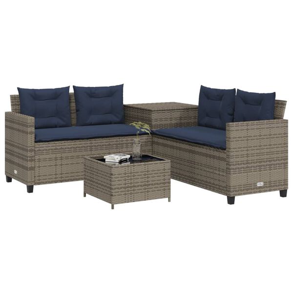 Showing Product Image 3 of 13