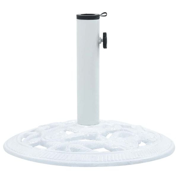 Showing Product Image 1 of 10