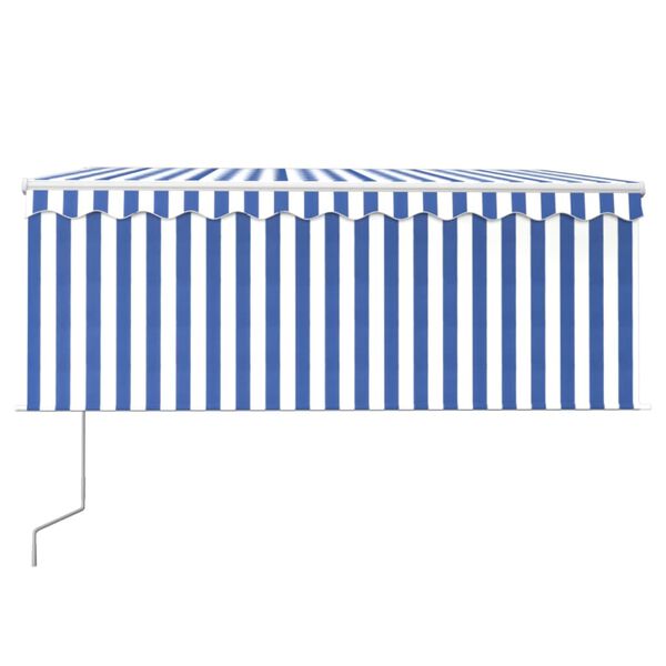 Showing Product Image 3 of 9