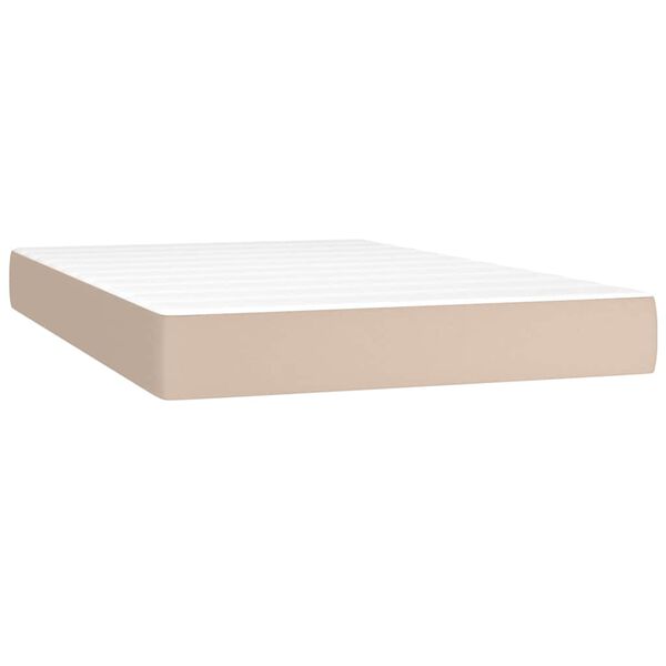 Showing Product Image 2 of 7