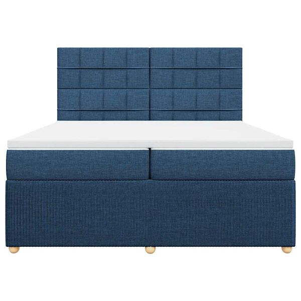 Showing Product Image 4 of 14