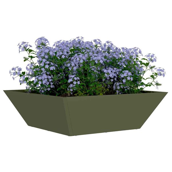 Showing Product Image 3 of 13