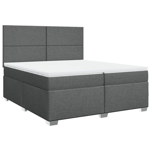 Showing Product Image 3 of 19