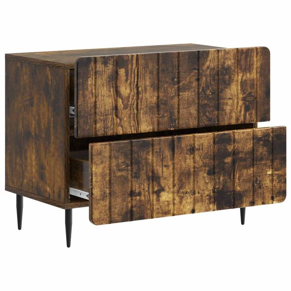 Showing Product Image 3 of 9