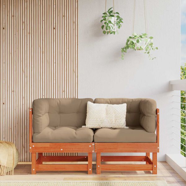 Showing Product Image 2 of 11