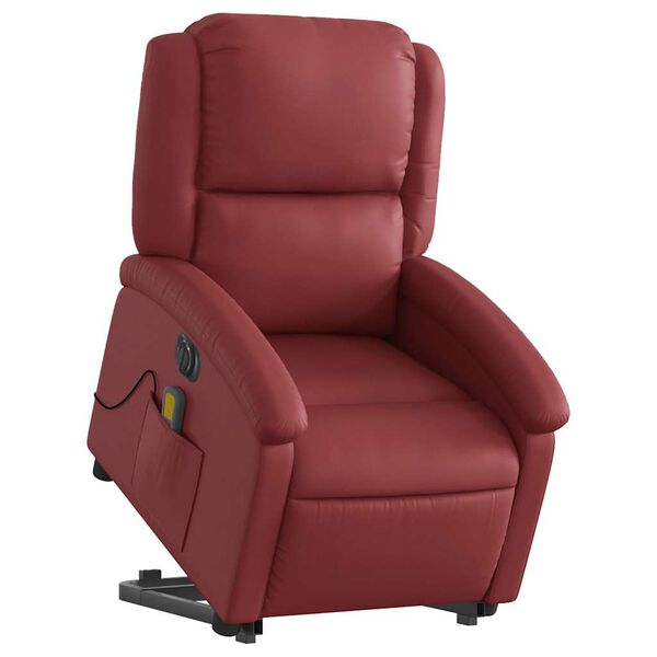 Showing Product Image 3 of 17