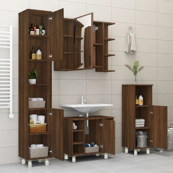 Showing Product Image 4 of 11