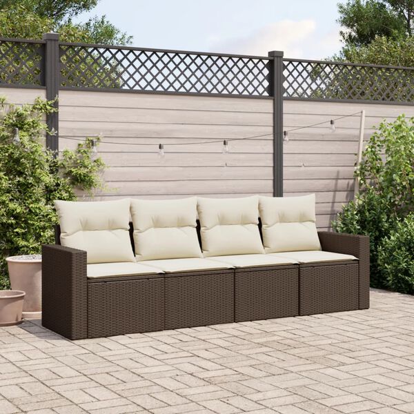 Showing Product Image 2 of 16