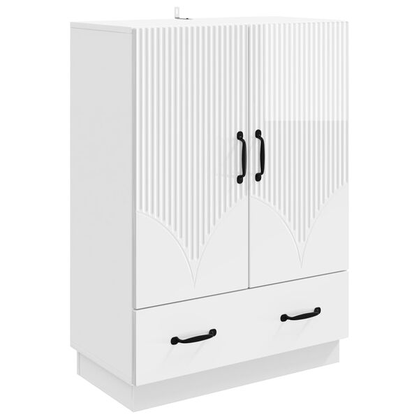 Showing Product Image 1 of 8