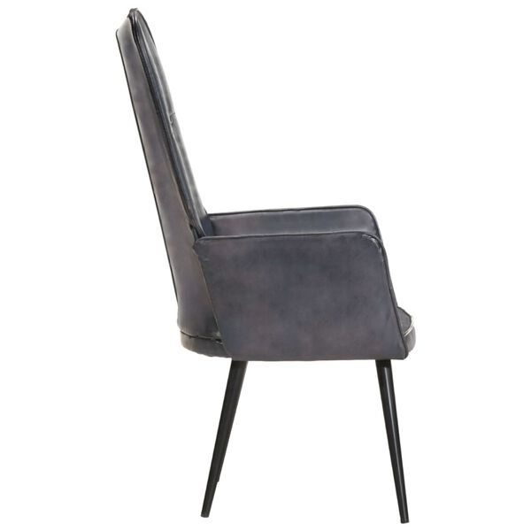 Showing Product Image 4 of 12