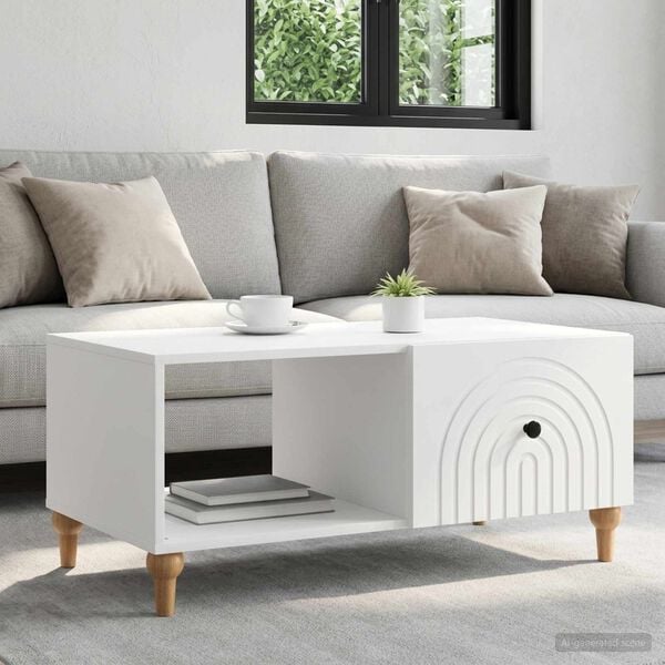 Showing Product Image 2 of 11