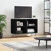 Produkta sīktēla attēls 2 no 10