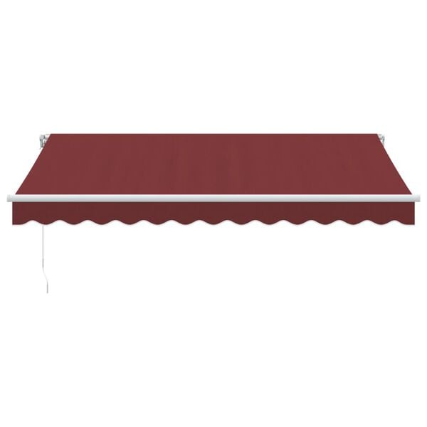 Showing Product Image 4 of 11