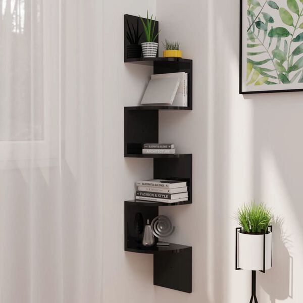 Showing Product Image 2 of 7