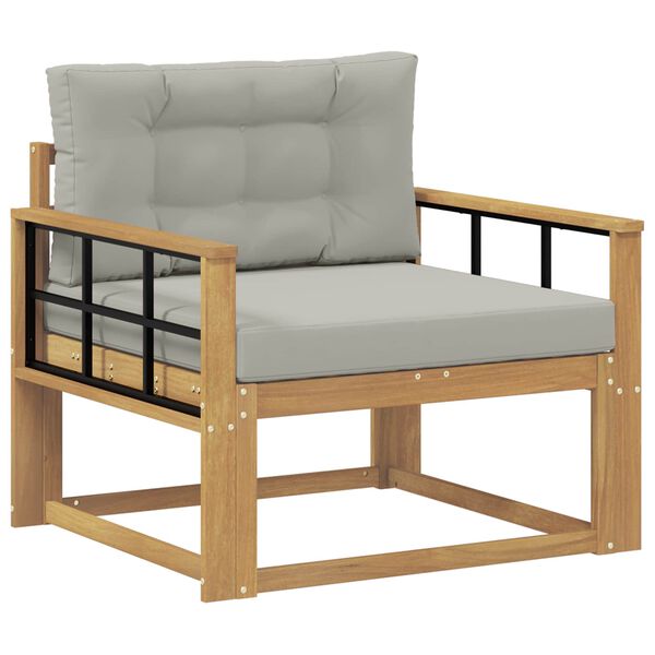 Showing Product Image 1 of 8