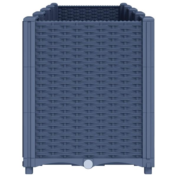 Showing Product Image 4 of 7
