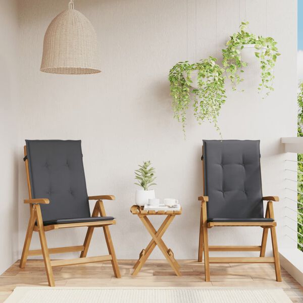 Showing Product Image 2 of 16