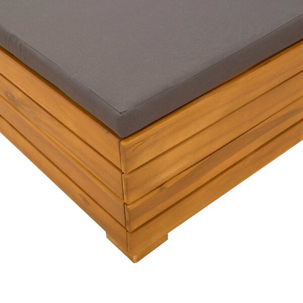 Showing Product Image 4 of 5