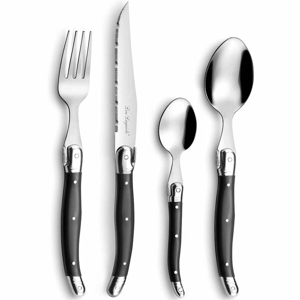 Showing Product Image 1 of 2