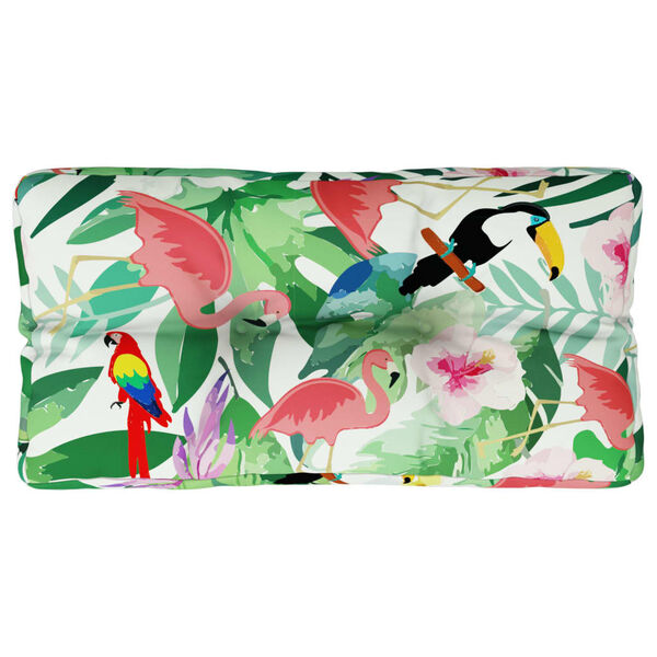 Showing Product Image 1 of 10