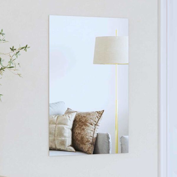 Showing Product Image 2 of 8