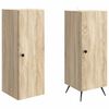 Produkta sīktēla attēls 4 no 9