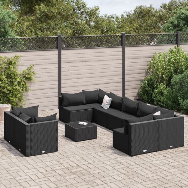 Showing Product Image 2 of 13