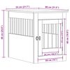 Produkta sīktēla attēls 13 no 13
