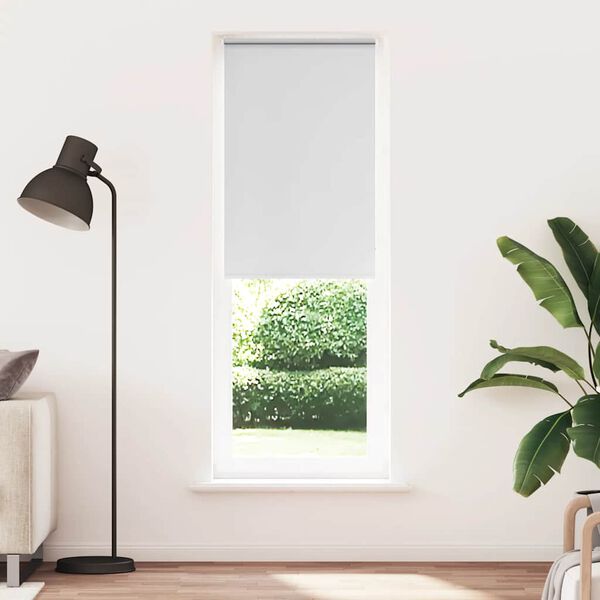 Showing Product Image 2 of 18
