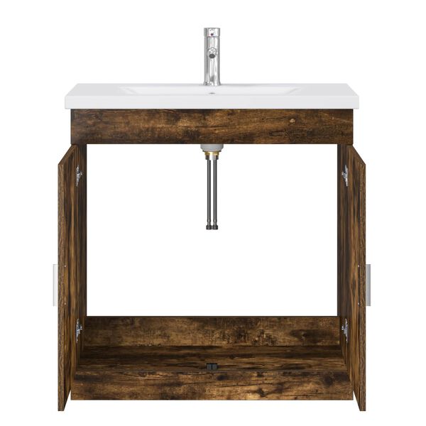 Showing Product Image 3 of 12