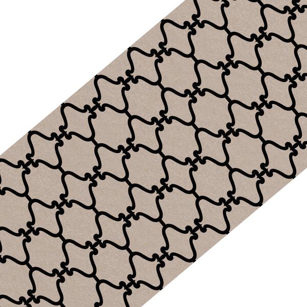 Showing Product Image 4 of 6