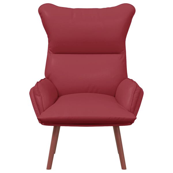 Showing Product Image 4 of 9